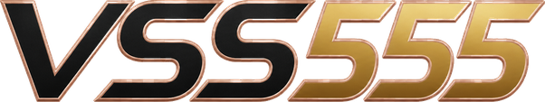vss555